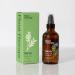 Buy Plant Therapy Nerve Body Oil with Arnica 4 oz | Relieve Discomfort Soothing for Tingling Sensations Nourish Skin - International Shipping Available - Buy Online on GoSupps.com