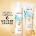 Pantene Pro-V Miracles Bond Repair Keratin + Vitamin E 1 Minute Miracle Conditioner 325mL - Buy Online on GoSupps.com
