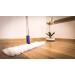 Catcup Floorwax Bio - Natural Wooden Floor & Parquet Care with Beeswax | 1L Eco-Friendly Concentrate - Buy Online on GoSupps.com