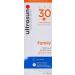 ultrasun Family SPF30 cream 100 millilitre 100 ml (Pack of 1) - Buy Online on GoSupps.com