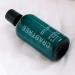 Crabtree & Evelyn Smooth Refine Body Lotion 8.4 oz - Hydrating and Smoothing Formula - Buy Online on GoSupps.com