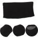 POPETPOP Chin Protector Desk Kids Travel Neoprene Chin Strap Anti Snore Chin Strap Pillows for Kids Office Chin Protective Pad Breathable Chin Pad Safety Chin Pad Child Protective Belt Mesh - Buy Online on GoSupps.com