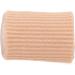 Comfortable Gel Toe Separators and Dividers for Bunions - Multi-Purpose and Easy to Use - Buy Online on GoSupps.com