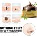 Hana Ginseng Face Mask Hana Ginseng Peel Off Face Mask Ginseng Mask Anti Aging for Face Herbal Refining Peel-Off Facial Mask for Wrinkles Fine Lines Firmness and Elasticity - Buy Online on GoSupps.com