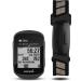 Garmin Edge 130 Plus Bundle | GPS Cycling Computer with Sensors and HR Monitor | ClimbPro Pacing Guidance | Structure Workouts | 010-02385-10 - Buy Online on GoSupps.com