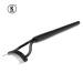 K-Pro Eyelash Comb | Professional Eyelash Brush & Care Tool with Stainless Steel Teeth for Perfect Lashes - International Shipping Available - Buy Online on GoSupps.com