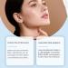  Generisch Makeup cushion foundation - Matte brightens the eye area - High coverage - Matte - Long-lasting makeup - Cream for girlfriend daughter sister - Buy Online on GoSupps.com