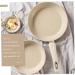 Zerodeko Non Stick Frying Pan Non Stick Fry Pan Griddle Pan Pans Saute Pan with Lid Steak Frying Pan Mini Pancake Non-Stick Frying Pan Universal Frying Pan Frying Pan with Handle - Buy Online on GoSupps.com