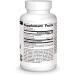 Source Naturals L-Tryptophan 500 mg - 60 Tablets | Supports Mood & Sleep - Buy Online on GoSupps.com