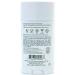 Green Beaver Tea Tree Deodorant Stick 50 Grams - Buy Online on GoSupps.com