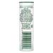 Cococare Shea Butter Moisturizing Stick 1 oz | Hydrating Skin Care Stick - Buy Online on GoSupps.com