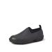Muck Boot Muckster Ll Men's Rubber Garden Shoes 11 Black