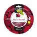 IDC Institute - Beetroot Vegan Face Mask - 23 g