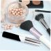 DRESSOOS 40 Pcs Mascara Tube Vial Oils Mascara Tubes Empty Eyeliner Tubes Empty Transparent - Buy Online on GoSupps.com