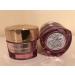 Estee Lauder Resilience Multi-Effect Eye Creme 2-Pack, 30ml/1oz - Unboxed - Buy Online on GoSupps.com