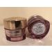 Estee Lauder 2x New Full-size Resilience Multi-Effect Eye Creme Unboxed  15ml /0.5oz Each  Total 30ml/1oz