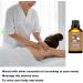 Buy Yethious Coconut Fragrance Oil 100ML - Ideal for Diffusers Candle Making Soap & Home Aromatherapy - Scented Coconut Oil for Car Freshies & Soy Candles - Perfect for Festivals & Vacations - Buy Online on GoSupps.com