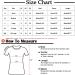 Lace Trim V Neck Women's Summer T-Shirt | Floral Embroidered Blouse (Purple, Size Small) - Buy Online on GoSupps.com