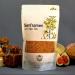 Buy 250g Yellow Mustard Seeds - Authentic German Cultivation - Spicy Mustard Seeds for International Shipping - Buy Online on GoSupps.com
