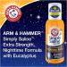 Simply Saline Plus Nighttime Nasal Mist Eucalyptus Extra Strength 4.6 fl oz - 2pc - Buy Online on GoSupps.com