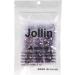 Jollin 3456pcs Flatback Rhinestones Glass Charms Diamantes Gems Stones for Nail Art 6 Size ss4 ss12 Light Purple AB - Buy Online on GoSupps.com