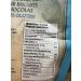 Gluten Free Cookie Mix Chocolate Chip Cookie Mix 570g Makes 30 Cookies -100% GF Mix - Made in Canada by Arva Flour Mills - Buy Online on GoSupps.com