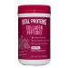 Vital Proteins Collagen Peptides Mixed Berry 10.4 oz (295 g)