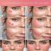 Long-Wearing Waterproof Cream Blush Stick for Cheeks - Love Cake 7g - Buy Online on GoSupps.com