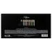 Kilian Discovery Set for Women - 8 Pc Giftset - Buy Online on GoSupps.com