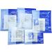 Thyme stems tea 25 teabags - Buy Online on GoSupps.com