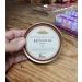 Simpkins Original Travel Sweets Hangover Drops 7 Ounce Tin (Pack of 6) - Buy Online on GoSupps.com