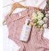 Biopoint Body Divine Cream 500 ml - Nourishing Moisturizer for All Skin Types | International Shipping Available - Buy Online on GoSupps.com
