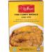 Radhuni Variety Muti-Packs: Chicken Meat & Fish Mix 3 x Multi-Packs: Butter Chicken 45gm Mejbani Beef Masala 68gm & Fish Curry Masala 100gm from Square Foods Bangladesh - Buy Online on GoSupps.com