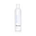 oVertone Haircare Blue Toning Conditioner with Shea Butter & Coconut Oil, Neutralizes Brassiness in Blonde to Light Brown Hair, Cruelty-Free, 8 oz