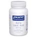 Pure Encapsulations Alpha Lipoic Acid 600 mg - ALA Supplement for Antioxidants Cardiovascular Health & Carbohydrate Support - Premium Alpha Lipoic Acid - 60 Capsules
