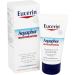 EUCERIN AQUAPHOR Soothing Skin 40ML - Buy Online on GoSupps.com