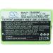 700mAh Replacement Battery for Telekom BC101590 & Sinus CM Series International Shipping Available - Buy Online on GoSupps.com