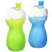 Munchkin Click Lock Bite Proof Sippy Cup