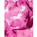 CareTec Girls' Raincoat (9-12 Months) - Rosa - Buy Online on GoSupps.com