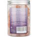 Pure Naturals Organic Himalayan Bath Soak Salt with Lavender Oil - Relaxation & Stress Relief for Body & Foot - Gift for Women & Men - Buy Online on GoSupps.com