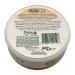 Avena Arnica Cream 6.70 oz - Moisturizing Soothing & Protecting for Dry Skin - Natural Arnica & Cocoa Butter - Buy Online on GoSupps.com