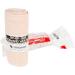 Buy NAR Responder 6 ETD - White | Fast International Shipping | Top Quality & Performance - Buy Online on GoSupps.com