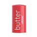 NYX Butter Lipstick BLS12 Little Susie - Deep Pink with Yellow Undertone 0.16 oz - Buy Online on GoSupps.com