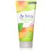 St. Ives Face Scrub Apricot 6 oz(Pack of 3)
