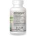 Nutrilax - 100% Natural Laxative for Constipation Relief 60 Capsules - Buy Online on GoSupps.com