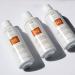 Hampton Sun SPF 30 Continuous Mist 5 fl oz - Sunscreen Spray - Buy Online on GoSupps.com