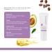Rejuvaskin Facial Moisturizer with ReVita-D Complex | Hydrating Anti-Aging Skincare for All Skin Types - International Shipping Available - Buy Online on GoSupps.com
