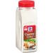 McCormick Country Gravy Mix, 18 oz