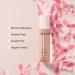 G.M. Collin Sensiderm Cleansing Oil - Gentle Makeup Remover & Hydrating Face Cleanser for Sensitive Skin | Shop Internationally - Buy Online on GoSupps.com
