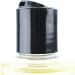 Buy Kelco Plum Rinse Cream 11.7 fl. oz - Best Moisturizing Hair Treatment for International Shipping - Buy Online on GoSupps.com